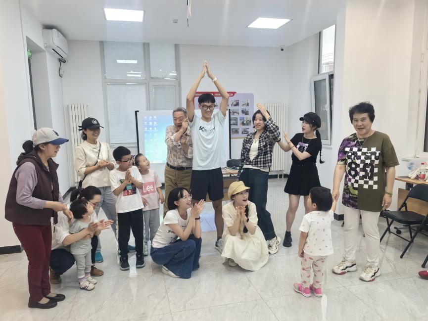 博彩网站