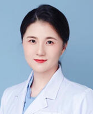 博彩网站