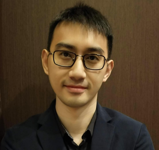 博彩网站