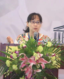 博彩网站