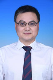 博彩网站