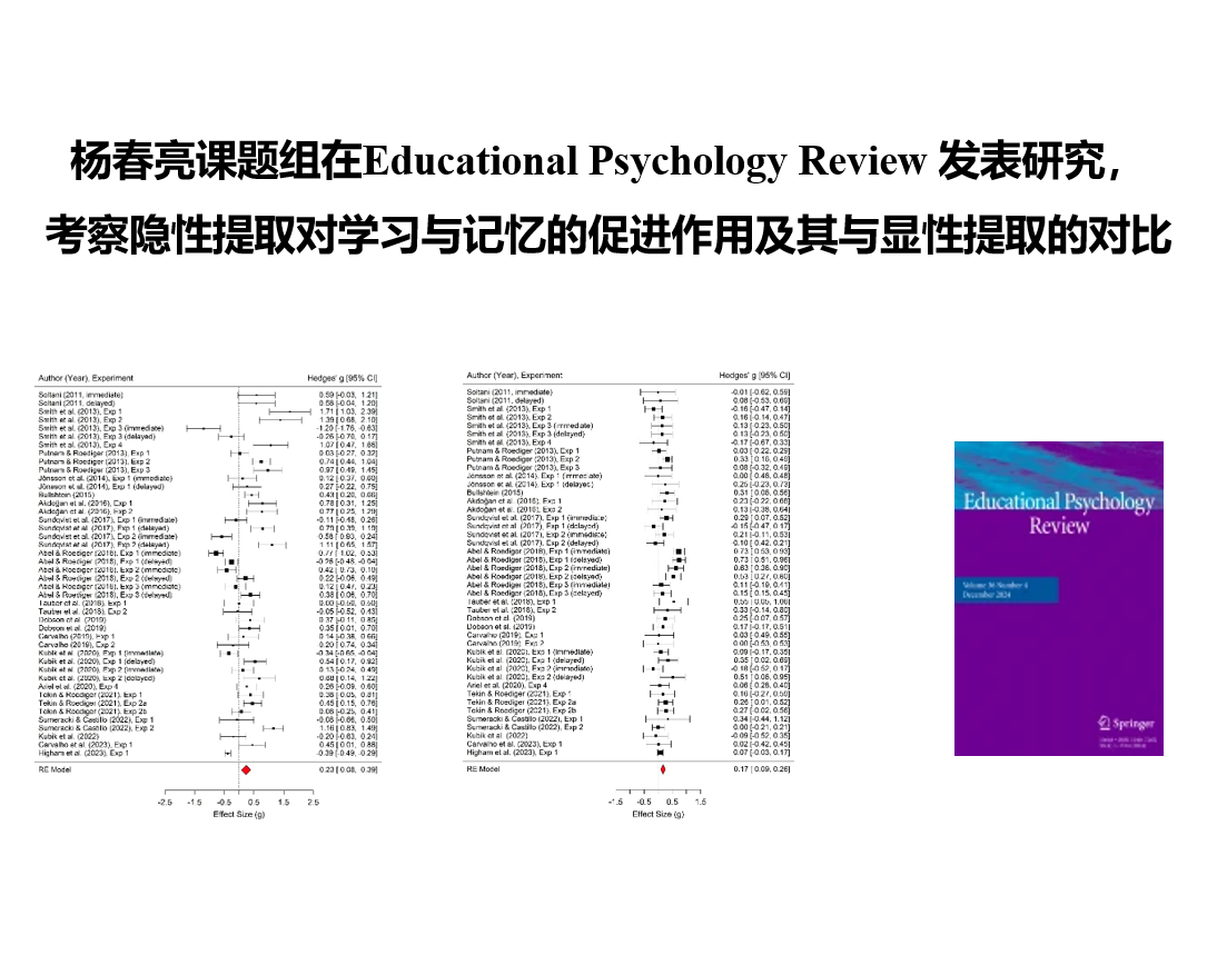 博彩网站