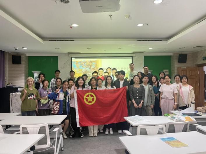 博彩网站