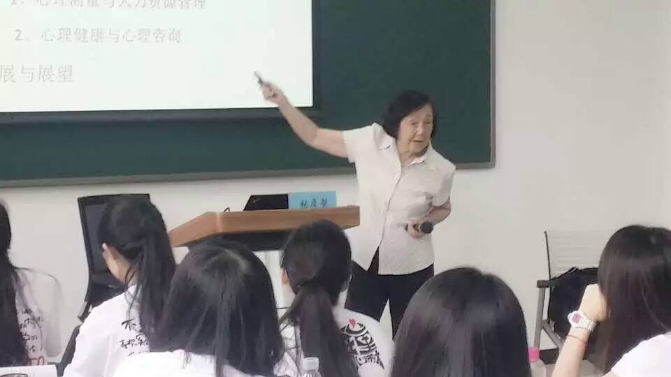 博彩网站
